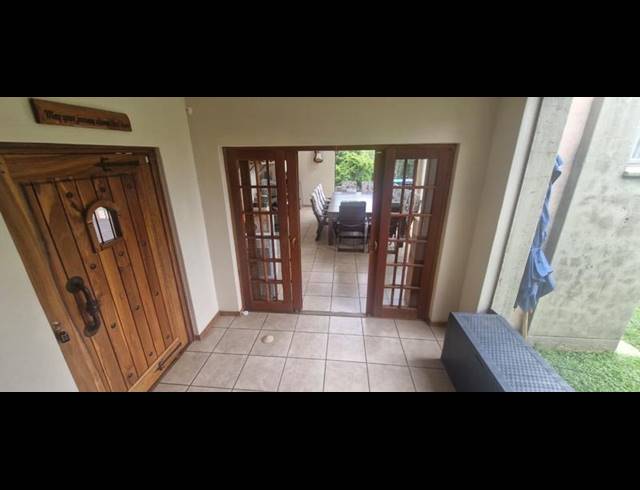 FARM FOR SALE IN MNANDI